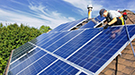Pourquoi faire confiance à Photovoltaïque Solaire pour vos installations photovoltaïques à Foucaucourt-en-Santerre ?